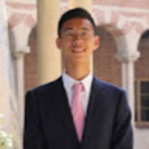 Meet your Posher, Haeju